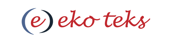 ekoteksltd.com.tr